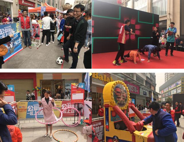 大乐透活动最新派奖规则河南,河南大乐透派奖