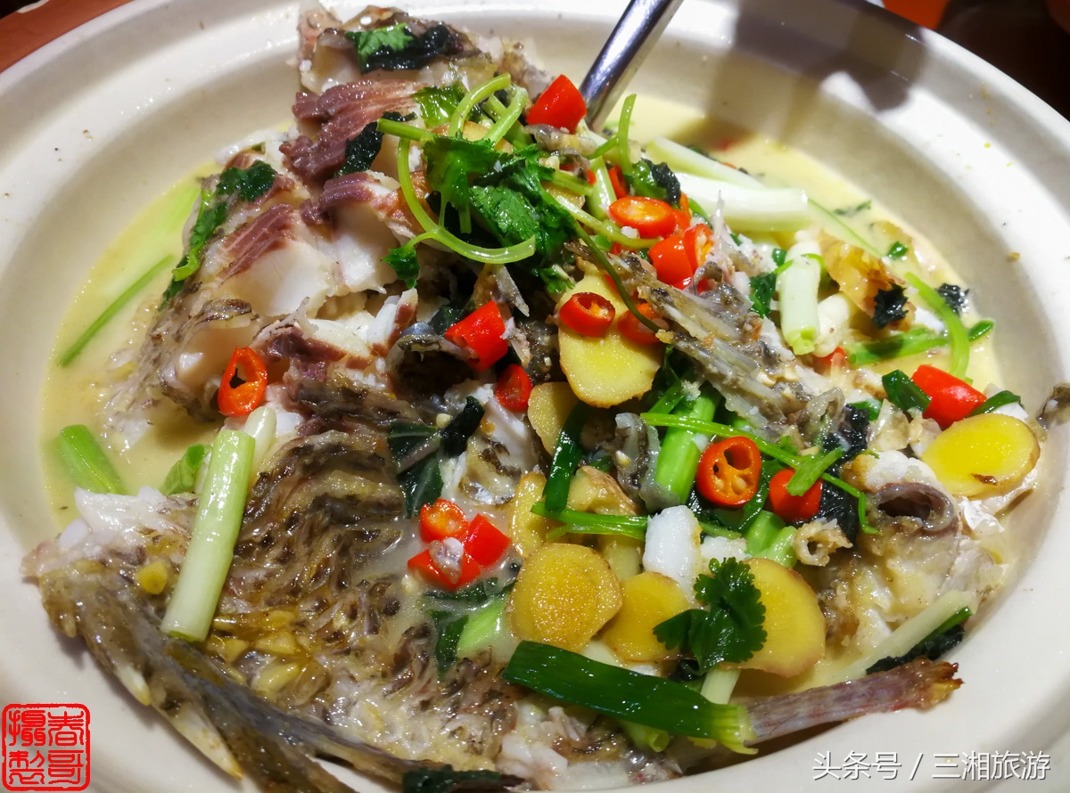 株洲生态休闲农庄生态餐饮,株洲野生鱼饭店