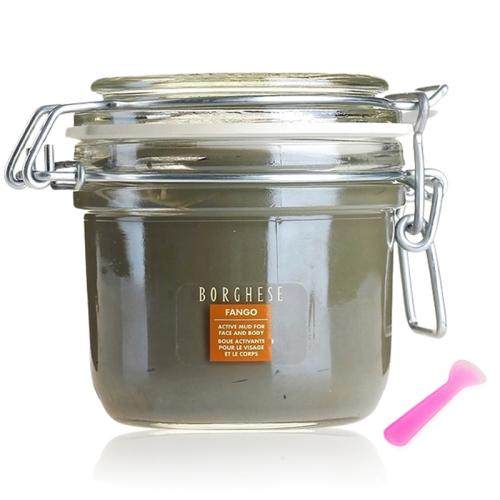 干敏皮清洁面膜推荐平价,敏感肌清洁面膜推荐平价学生