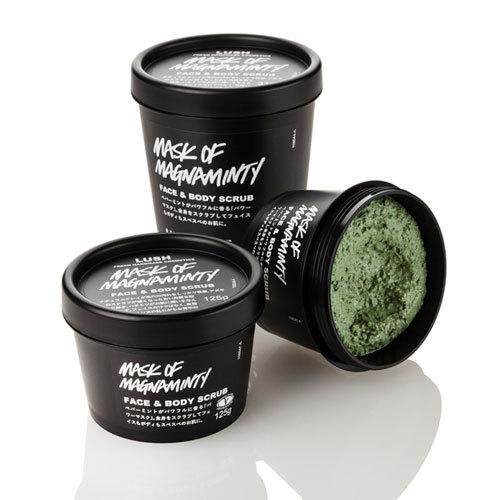 干敏皮清洁面膜推荐平价,敏感肌清洁面膜推荐平价学生