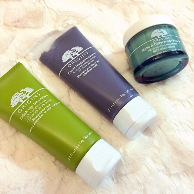 干敏皮清洁面膜推荐平价,敏感肌清洁面膜推荐平价学生