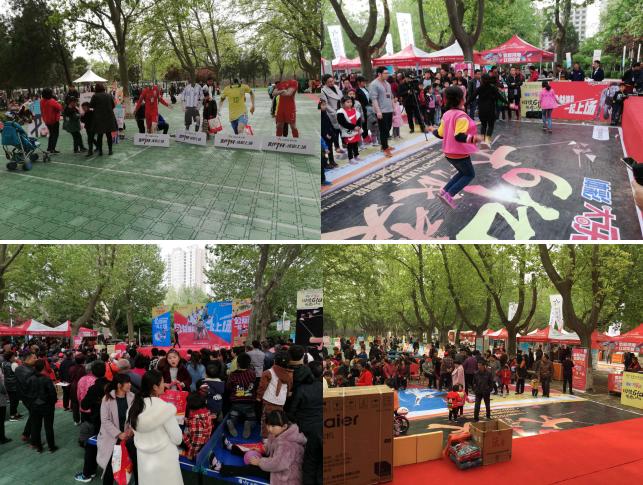 大乐透活动最新派奖规则河南,河南大乐透派奖