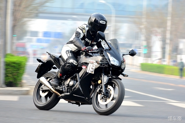 爱卡小伙伴,爱卡测评宝马