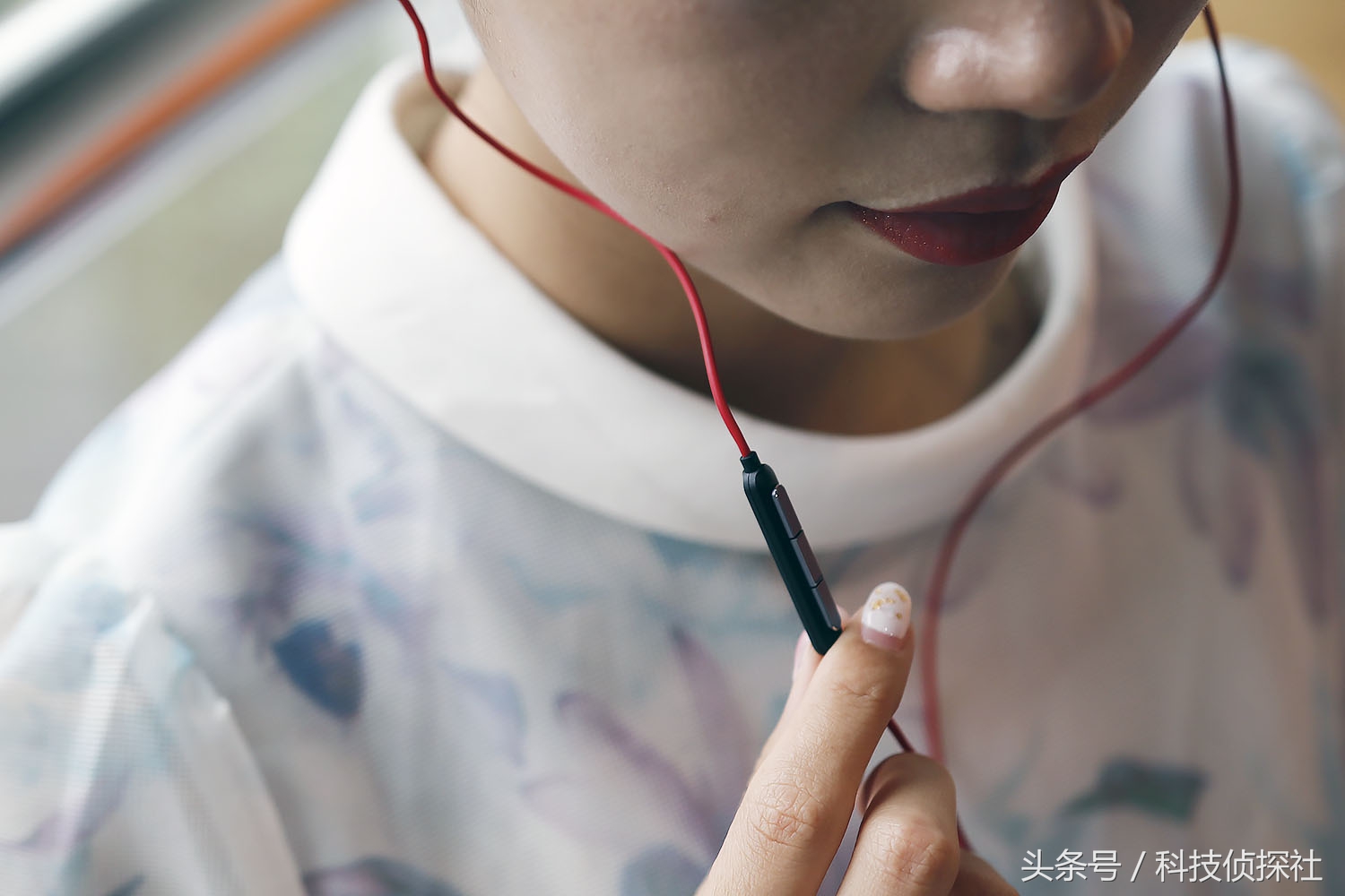 1more万魔头戴式耳机,1more万魔e1026bt-i耳机