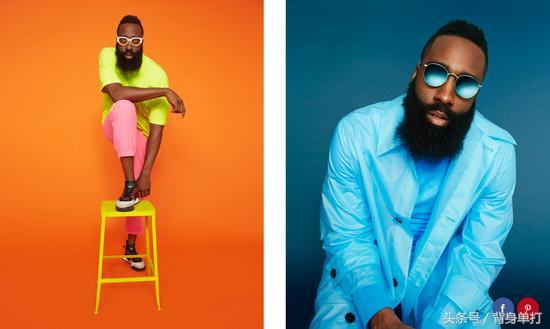 鎬庢牱鑳戒娇鑷繁鎴愪负mvp,铔嬩粩娲惧鎬庝箞璁╄嚜宸卞彉鎴恗vp