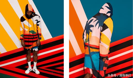 鎬庢牱鑳戒娇鑷繁鎴愪负mvp,铔嬩粩娲惧鎬庝箞璁╄嚜宸卞彉鎴恗vp