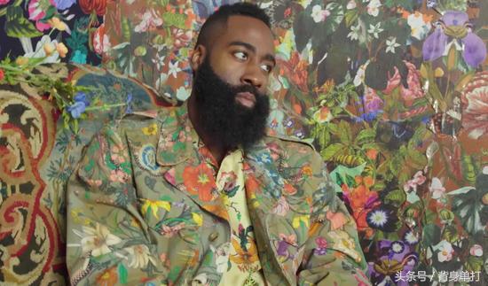 鎬庢牱鑳戒娇鑷繁鎴愪负mvp,铔嬩粩娲惧鎬庝箞璁╄嚜宸卞彉鎴恗vp