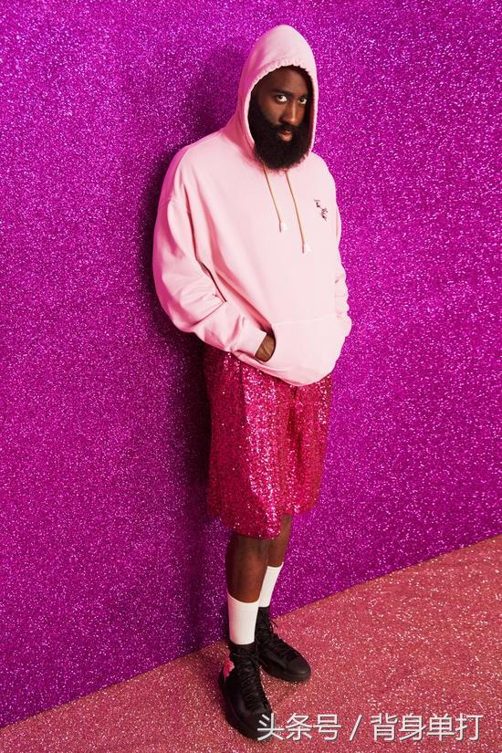 鎬庢牱鑳戒娇鑷繁鎴愪负mvp,铔嬩粩娲惧鎬庝箞璁╄嚜宸卞彉鎴恗vp