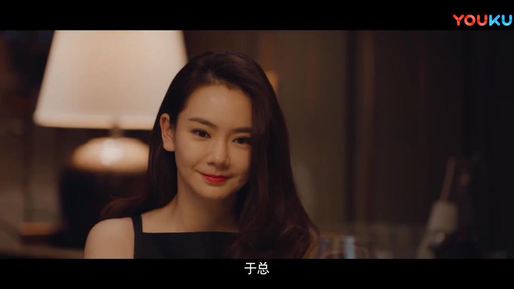 《北京女子图鉴》嫁到韩国的戚薇，卖惨的人设也真是够了