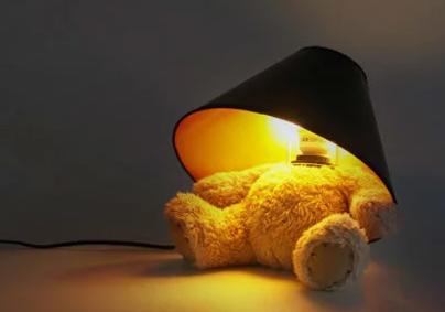 外汇买入多少钱才能回本,外汇交易为什么难赚钱