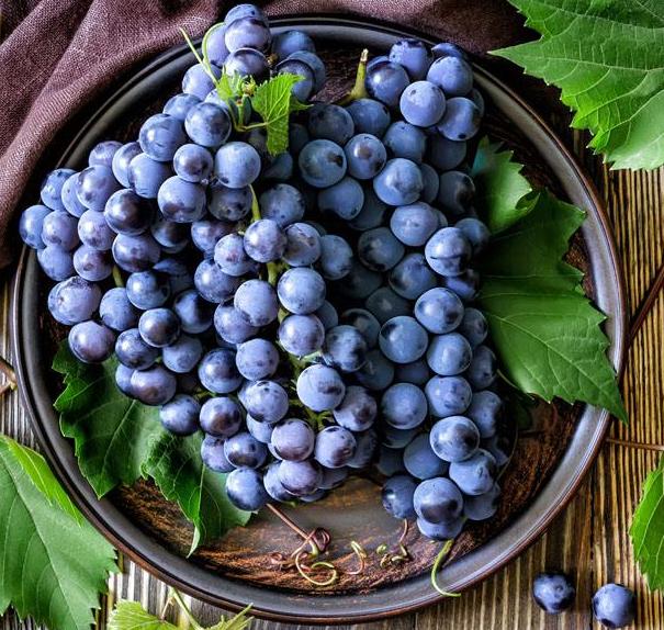 自己在家制作葡萄酒怎么做,在家酿制葡萄酒全部教程