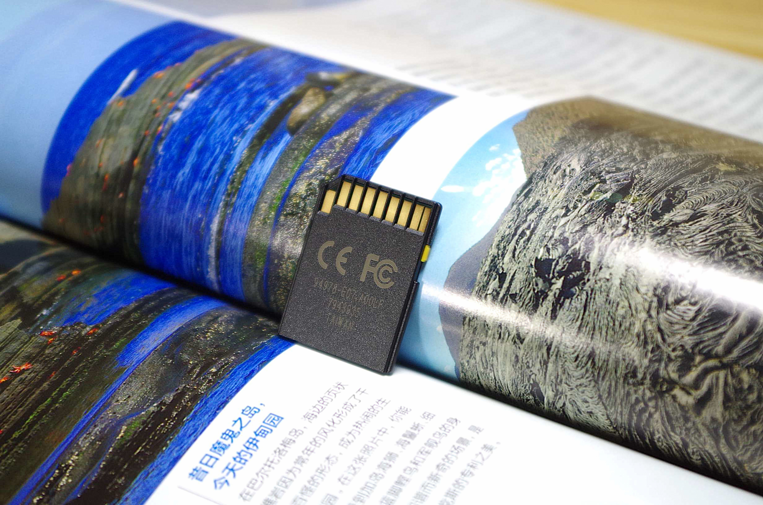 宾得k30图片,宾得k30样片