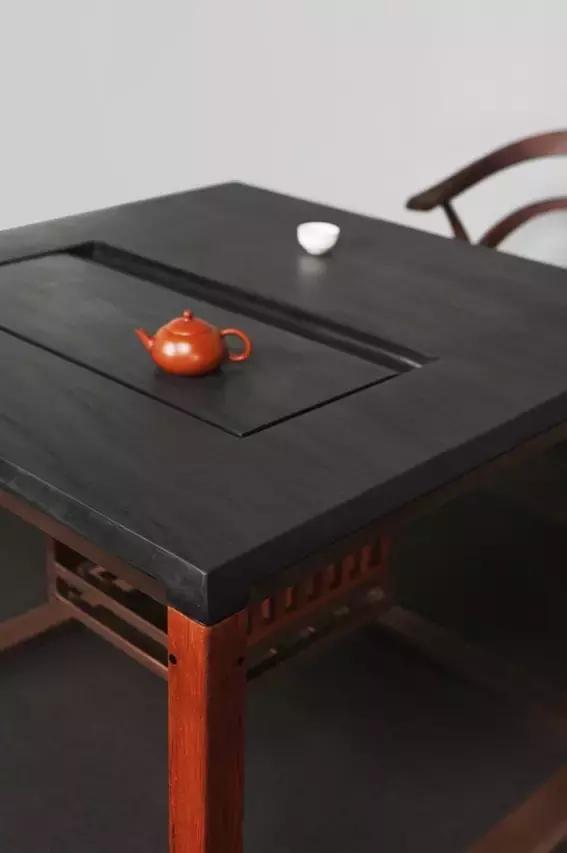 砚遇,砚遇在哪里