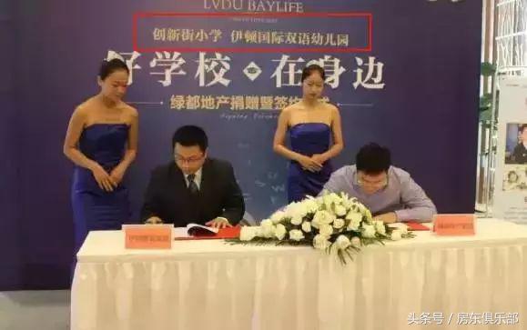 从网红到明星谁最厉害,从网红到明星到底有多强