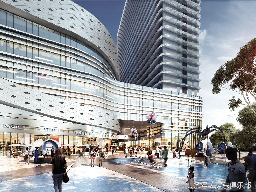 从网红到明星谁最厉害,从网红到明星到底有多强