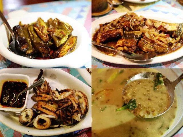 菲律宾宿务好玩吗,菲律宾宿务有什么景点