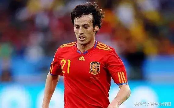 西班牙斗牛士军团夺冠,西班牙斗牛士军团2010世界杯