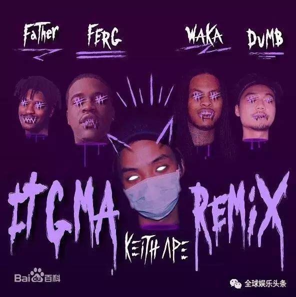 最近抖音中最火前十首歌曲,抖音最火的歌曲精选十五首