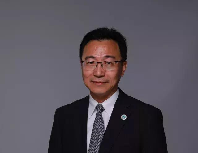 今天是您的生日，我的大工！祝您生日快乐！