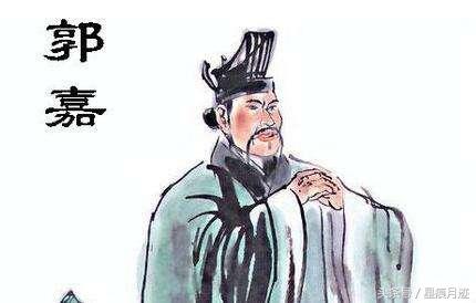 三国演义五位人物的性格特征,三国演义几个主要人物的性格特征