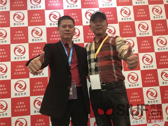 中国内衣小镇,中国内衣之乡在哪儿