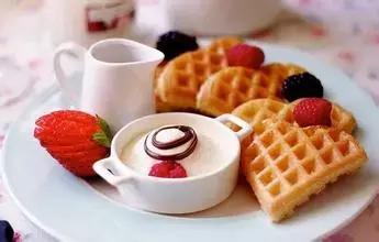 甜食吃多了引发尿路感染,甜食吃多了妇科疾病