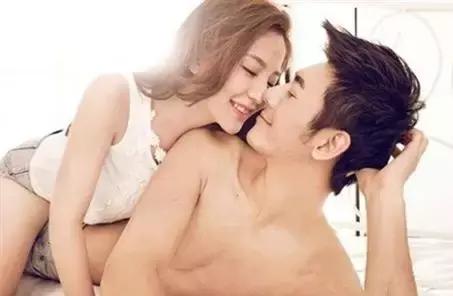 甜食吃多了引发尿路感染,甜食吃多了妇科疾病