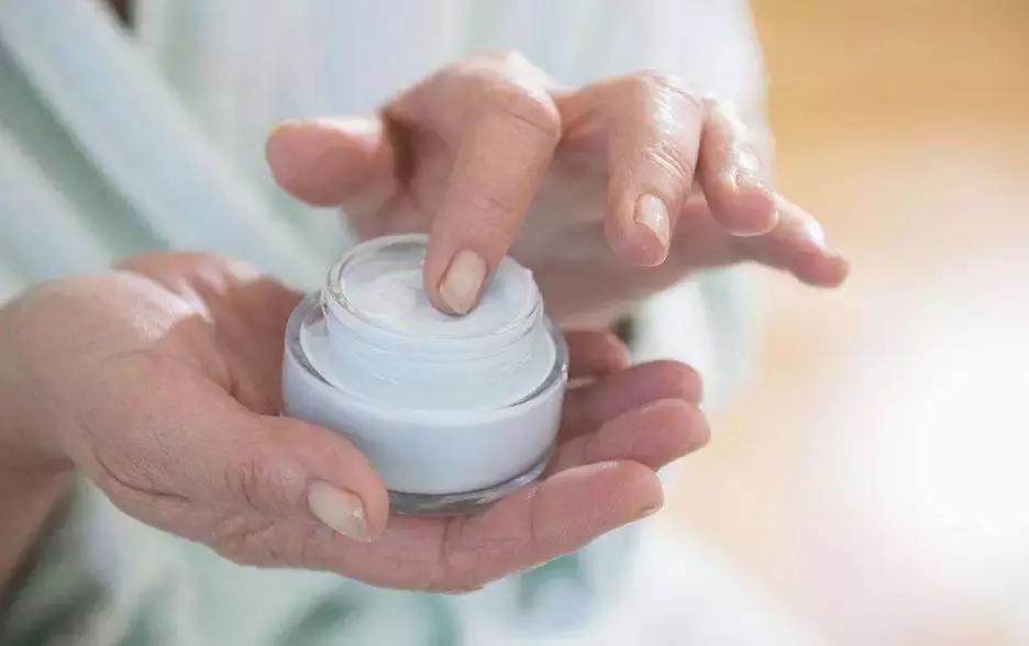 皮肤瘙痒这些方法一定要知道！