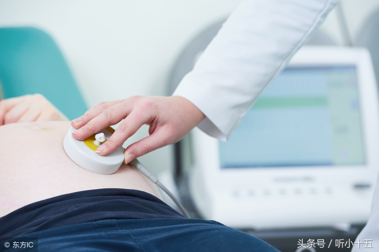 吸氧后胎心正常还需要继续吸氧吗,胎心监护老是不过关危险大么