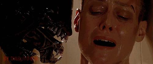 年度*片爽**NO.1！看得我全程‘啊啊啊’！