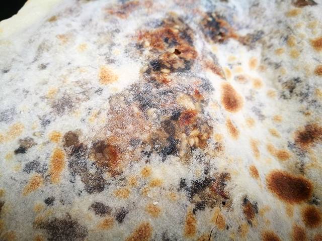 昆明这几家口碑月饼你吃过吗,昆明的饼店有哪些