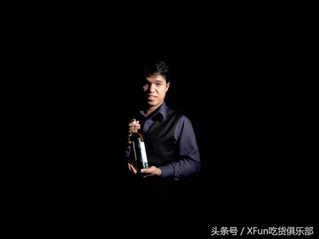 泰国最火爆的餐厅,泰国的黑暗角落