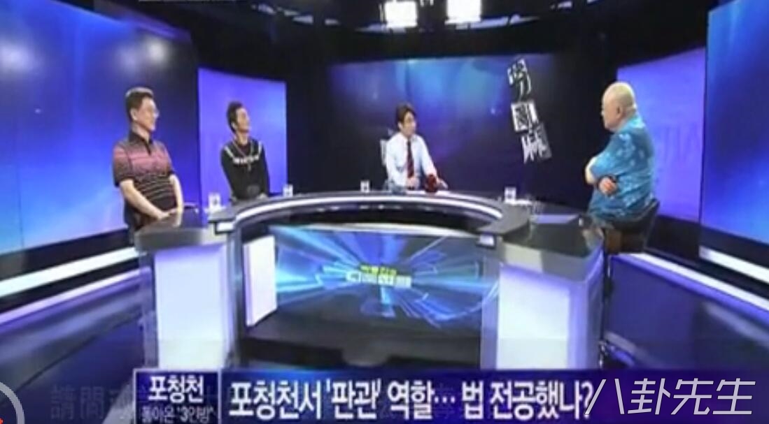 包青天在日本很火吗,包青天在泰国播放过吗