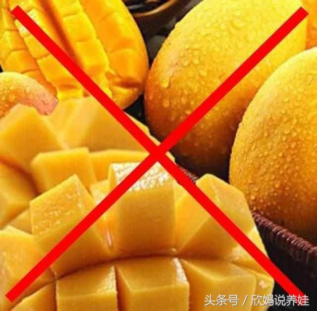 妇科医生讲姨妈期吃啥,妇科医生月经期吃什么水果