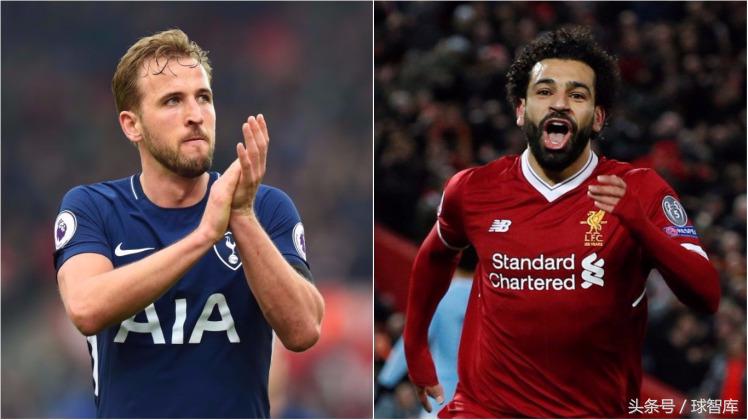 昙花一现？凯恩一战曼城成渣，如此软脚虾怎能扛起三狮大旗