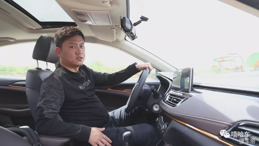 长安逸动dt爱信4at变速箱是第几代,长安逸动dt4at变速箱有没有油底壳