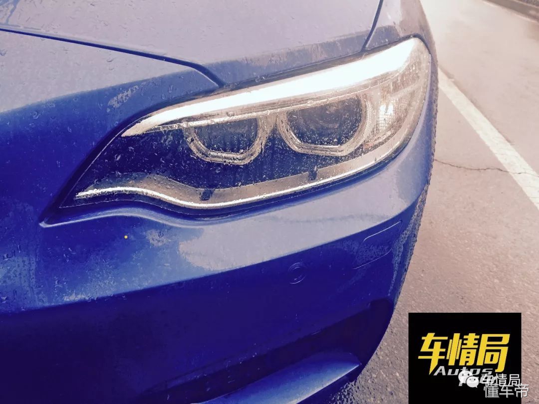 宝马220im双门,宝马进口小钢炮120i