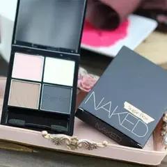 国货已崛起视频,国货产品已经崛起