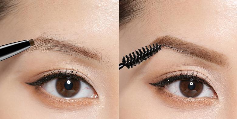 国货已崛起视频,国货产品已经崛起