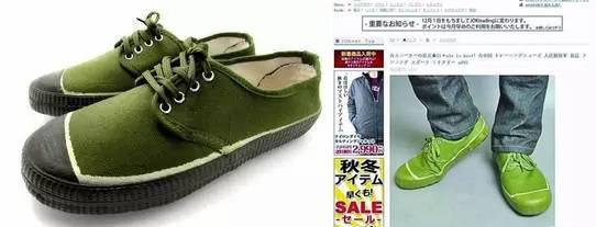 what的价格表,what价格一般多少