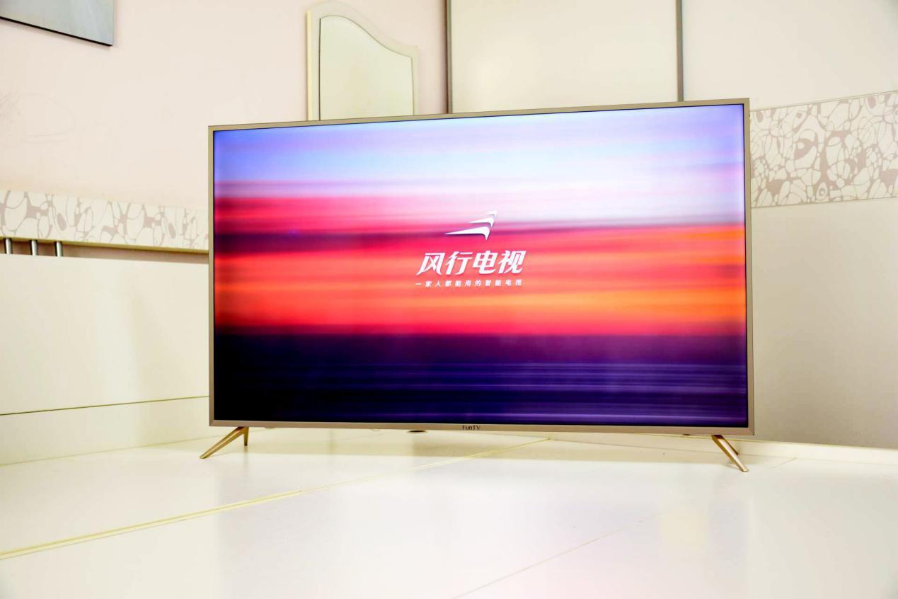 电视品牌有什么特点,电视品牌的优势