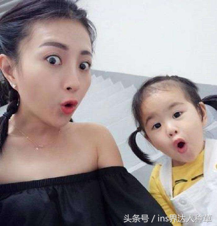 包文婧带饺子贴面膜,包文婧代言的面膜多少钱