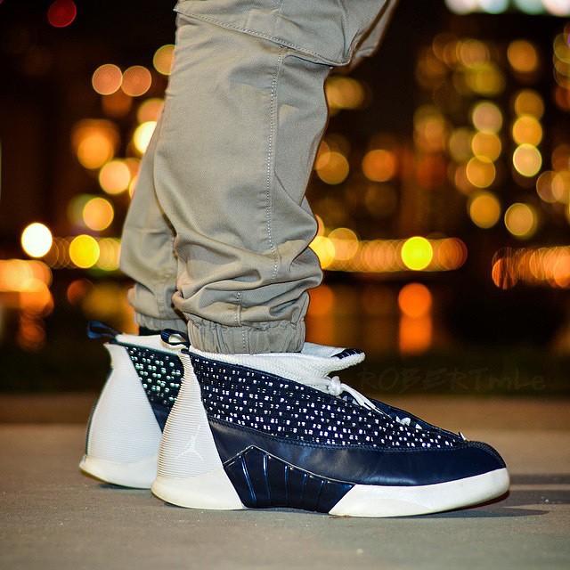 编织鞋面好看吗,nike编织鞋面有哪些