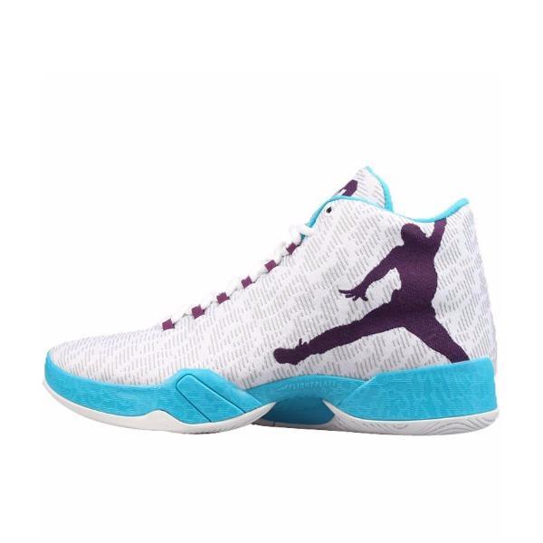 编织鞋面好看吗,nike编织鞋面有哪些