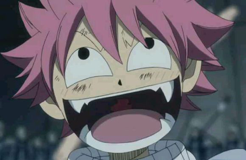 盘点那些帅气的动漫人物,盘点动漫中的四大帅哥