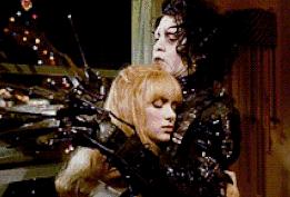 通过条形码来识别产品真假,从条形码辨别哪个国家的红酒