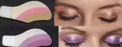 林允何穗抢数字,何穗说林允还年轻