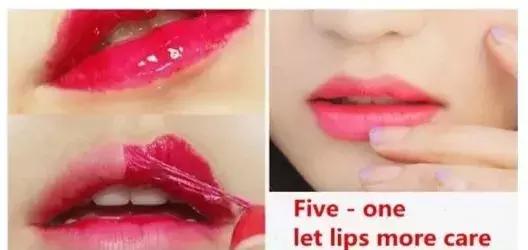 林允何穗抢数字,何穗说林允还年轻