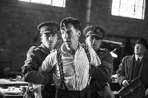 苹果logo纪念哪个科学家,iphonelogo为什么会被记住