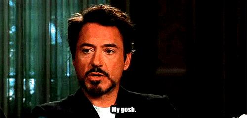 2018巴塞尔表展运动休闲手表,2018巴塞尔赴一场腕表盛宴